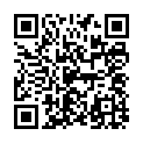 QR Code for bitcoin:bitcoin:bitcoin:1Jftw1EUWve3ywWhfFEKBC9fWoDtLR9Yo3