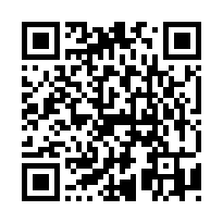 QR Code for bitcoin:bitcoin:bitcoin:1JfymvCEFUgDc9ijUeotCZPW6bLQVkhktM
