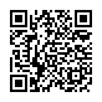 QR Code for bitcoin:bitcoin:bitcoin:1Jg2PvJ31zvHo2WJFSkvFv6JetdjEpb6as