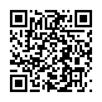 QR Code for bitcoin:bitcoin:bitcoin:1JgJHkd7FCq33UurSTMK8Ex8dJhkXoGeHd