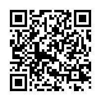 QR Code for bitcoin:bitcoin:bitcoin:1JgXXTorJSzfR7MEC9ZDwrVR2vJwcd1v9B