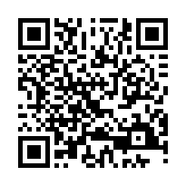 QR Code for bitcoin:bitcoin:bitcoin:1JgexgFRMBT2DDYFphGFQbCCyQXTcDvg9o