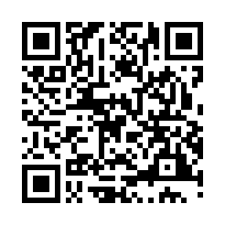 QR Code for bitcoin:bitcoin:bitcoin:1JgnxwvqPkW2RWD14P4BarEepAzRUpZ1oX