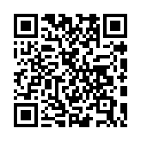 QR Code for bitcoin:bitcoin:bitcoin:1JgukBfXHb2d4PyQJ8ME4aN9L8xjckzuVy