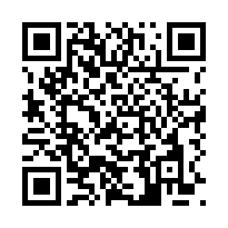 QR Code for bitcoin:bitcoin:bitcoin:1JhBm1Q5DnafpYCDCbFNiCMhRVs1FrF4hB