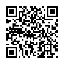 QR Code for bitcoin:bitcoin:bitcoin:1JhFSvcNwVoz4oP7QALTC7eHibqQBtD2Gy