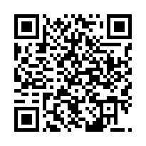 QR Code for bitcoin:bitcoin:bitcoin:1JhHTEmRuDsYShVK7jTaXkYCMS4mr2oYnK