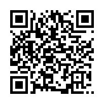 QR Code for bitcoin:bitcoin:bitcoin:1JhJYLMoz2EpL1n1MNCBBEdyjVbHeFJHHd