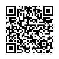 QR Code for bitcoin:bitcoin:bitcoin:1JhPUqeP1qqhuTK12Fy8cp5nynCaWsLiFS