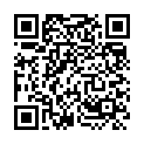 QR Code for bitcoin:bitcoin:bitcoin:1JhdrbiBEWmk4cWaT76TLvGu6AR7L6tpMY