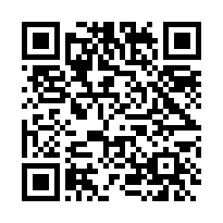 QR Code for bitcoin:bitcoin:bitcoin:1Jhe5KFCGr9o7Hfwo4hFoJSLFqc7QmTCrq