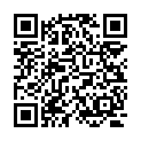 QR Code for bitcoin:bitcoin:bitcoin:1JhmceASPzGNWKGztwdUDo7JSxuYCVsPpJ