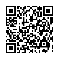 QR Code for bitcoin:bitcoin:bitcoin:1JhnpH2gfzpGMTJGeBWUt4VVhhSmqLuBAc