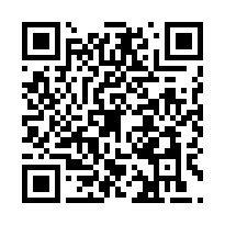 QR Code for bitcoin:bitcoin:bitcoin:1JhqdsWwRXKLPtXB2y5VC1RGxEZdMdHuue