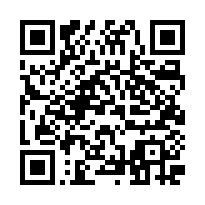 QR Code for bitcoin:bitcoin:bitcoin:1JhsFisoWrLqAox8Ut2ftERFXya9vnsT8K
