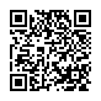 QR Code for bitcoin:bitcoin:bitcoin:1JhyUkdQf6iYPg4UmZXv7gumHz4w8UaDa8