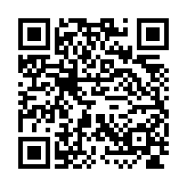 QR Code for bitcoin:bitcoin:bitcoin:1Ji3a3wmfFDySCPsD6bkZKB4rkBv2peKVx