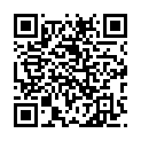 QR Code for bitcoin:bitcoin:bitcoin:1JiBh5ApNoydWN22NsqBd5m1VYAEVCnn5m