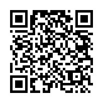 QR Code for bitcoin:bitcoin:bitcoin:1JiDysuKE5Hk2jRm2MoYatx85RkAkfu6aV