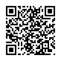 QR Code for bitcoin:bitcoin:bitcoin:1JiVQL7TPDDfsLK7TqBeT4wbeb6J4Nd6ks