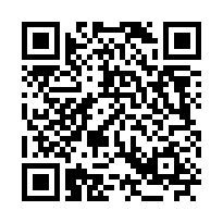 QR Code for bitcoin:bitcoin:bitcoin:1JieK6FLB7RdbAwu1abLEhYemmEbCHhuc2