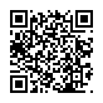 QR Code for bitcoin:bitcoin:bitcoin:1Jini7MLg5RetPvZDefF5QbB3SYXayTBG5