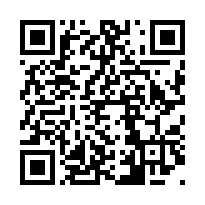 QR Code for bitcoin:bitcoin:bitcoin:1JitSUsV3QRTfPEP1hT2KaLrtjuxhF2WL2