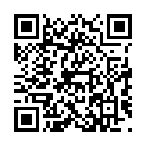 QR Code for bitcoin:bitcoin:bitcoin:1JivxTGAHkCEvY1Zn5RFeWMosBPCf2c27n