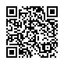 QR Code for bitcoin:bitcoin:bitcoin:1Jj1BH4dn4FHcTRhkycSTDCBLhro6b9PLe