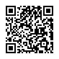 QR Code for bitcoin:bitcoin:bitcoin:1Jj2q1gfDoNmsCT2CkUU4ySypGSg2PunuU