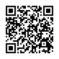 QR Code for bitcoin:bitcoin:bitcoin:1Jj8TMEuh8pM6imCEC5brCy51FMfQExJpq