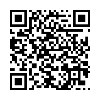 QR Code for bitcoin:bitcoin:bitcoin:1Jj8aMMMy77VAiKCGHTkhwACC2eUg1Wr4p