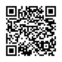 QR Code for bitcoin:bitcoin:bitcoin:1JjKdK9xSTqLAHhMLk6SnSLqiv7fL3FfuC