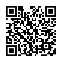 QR Code for bitcoin:bitcoin:bitcoin:1JjcW2bKP6cKXWUtnhtE3nEcRLz7fo5vW5