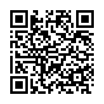 QR Code for bitcoin:bitcoin:bitcoin:1Jk83trb561dHuMN8sjdw1SHKJSWEbDdUs