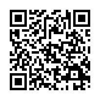 QR Code for bitcoin:bitcoin:bitcoin:1Jk9f6Ws9X655ogqSFuWiA4UtYvVdrCLcD