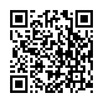 QR Code for bitcoin:bitcoin:bitcoin:1JkXVLJQ1L2iqhSWad2g6UkKUbGJefUKUp