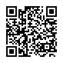 QR Code for bitcoin:bitcoin:bitcoin:1JkdxUMesqqVgCWVTMaQR8iWspy4nuNbs8