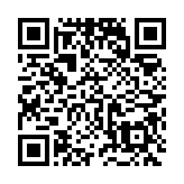 QR Code for bitcoin:bitcoin:bitcoin:1JkfeCFHrR5KCwr6Fkdj7ViPL5P12Eb7A6