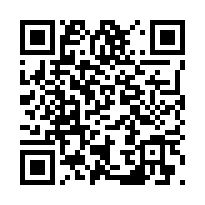 QR Code for bitcoin:bitcoin:bitcoin:1Jkn1ZFuYZjV3mr97bAsEf3QnXMb8BJHdg