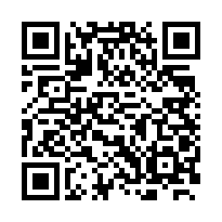 QR Code for bitcoin:bitcoin:bitcoin:1JknCaMweAuna2VMpRWBnNmPBkFiB2VF1c