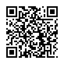 QR Code for bitcoin:bitcoin:bitcoin:1JknmfZuBhBcXziUYYsJSfHz3Be5joRUML