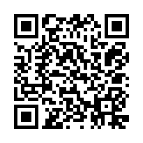 QR Code for bitcoin:bitcoin:bitcoin:1JmWUxbXR4dfDXBnt6bfDSemyaAtR89r1a