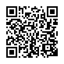 QR Code for bitcoin:bitcoin:bitcoin:1JmdCot3otdAkjBZ76er9H3orHTqKuEhC1