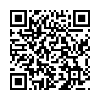 QR Code for bitcoin:bitcoin:bitcoin:1JmfDAbZzv9tREA3WDtpZvyEhLPSf4FDik