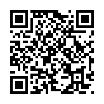 QR Code for bitcoin:bitcoin:bitcoin:1JmnffoCpPhfqSWBBYWLAev1GgsgfCkFZY