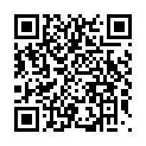 QR Code for bitcoin:bitcoin:bitcoin:1JnFu25gwusKfpJGA7TgdQFun31MfKvPEs