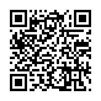 QR Code for bitcoin:bitcoin:bitcoin:1JnSNCCLCtsasweerPiU3viy9acKCYhQQL