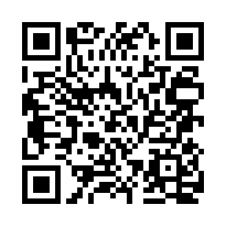 QR Code for bitcoin:bitcoin:bitcoin:1JnVnt8Pw9AwPrejYk8GdJSXkKg8v5TWmn