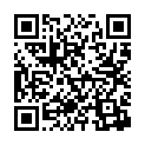 QR Code for bitcoin:bitcoin:bitcoin:1JnoKBoJWtkXXPiHrtfL1Ki94VDpLxyn5d